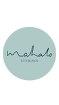 Mahalo Eco Blinds